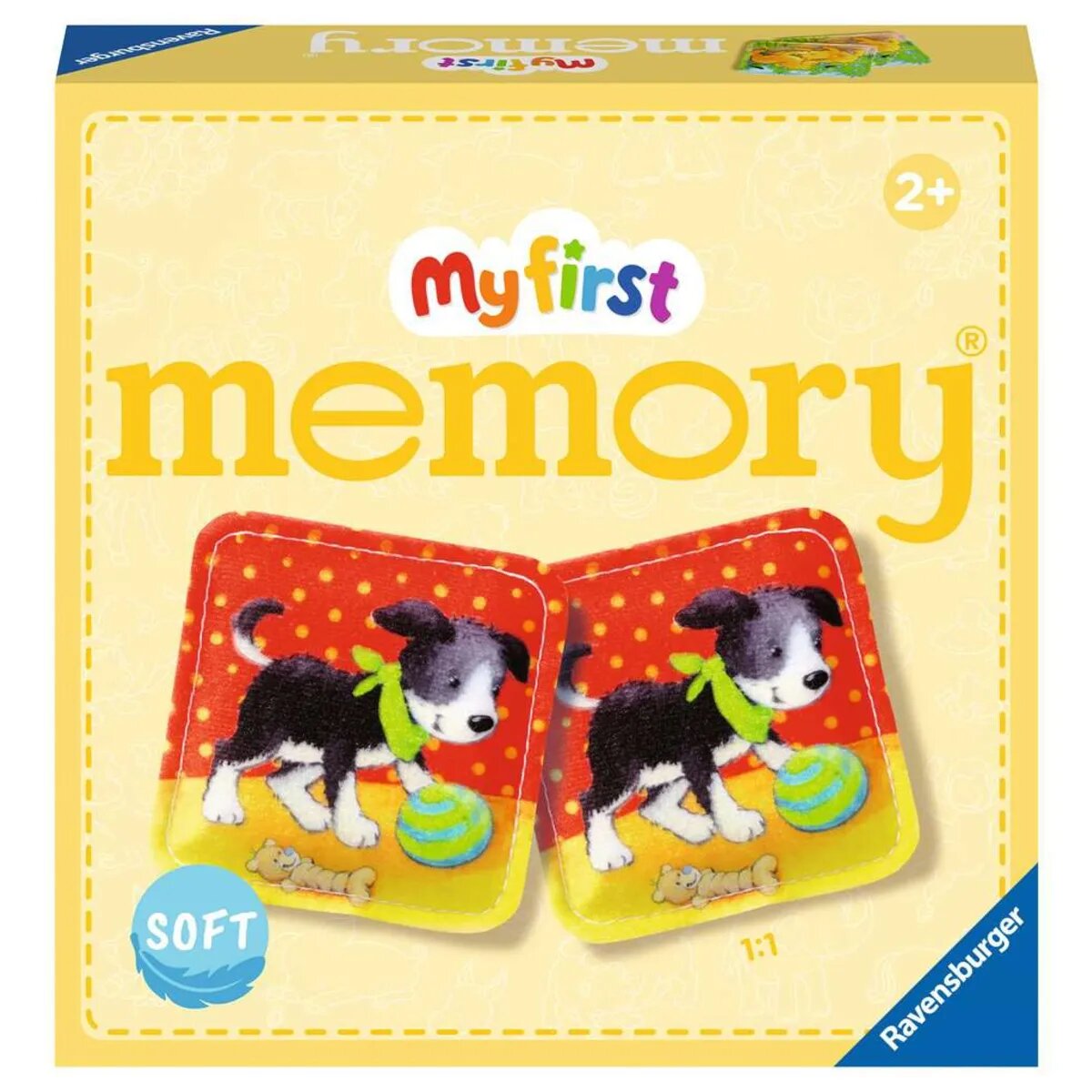 ravensburger-my-first-memory-pluesch-EB1B55D01.jpg