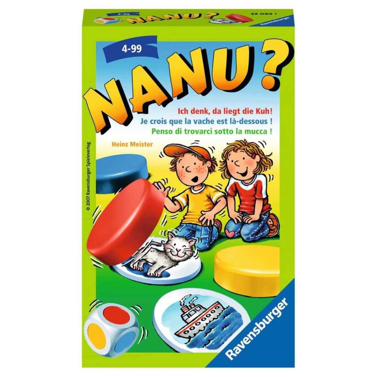 ravensburger-nanu-ich-denk-da-1C3DB62E1.jpg