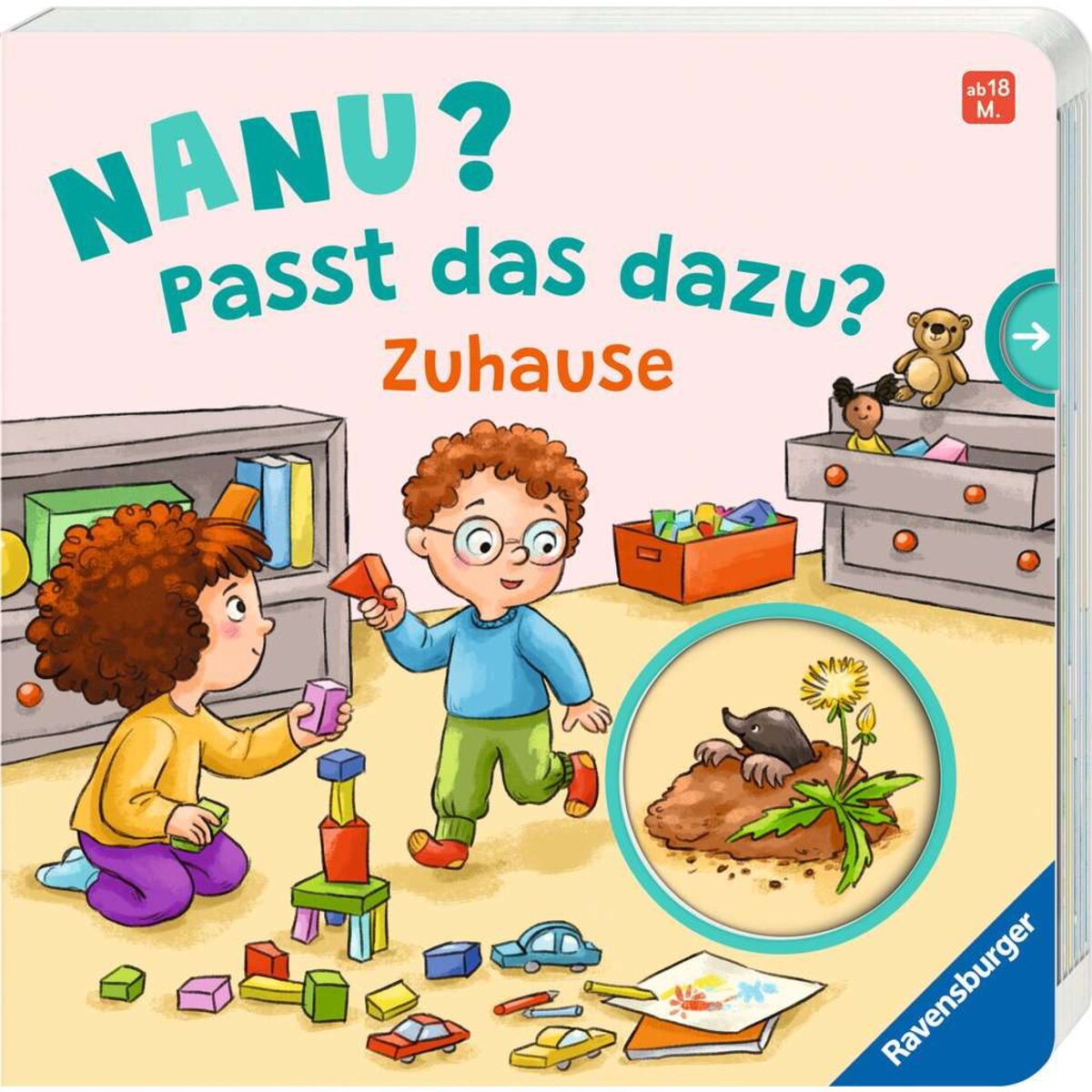 ravensburger-nanu-passt-das-dazu-E00C57FA1.jpg
