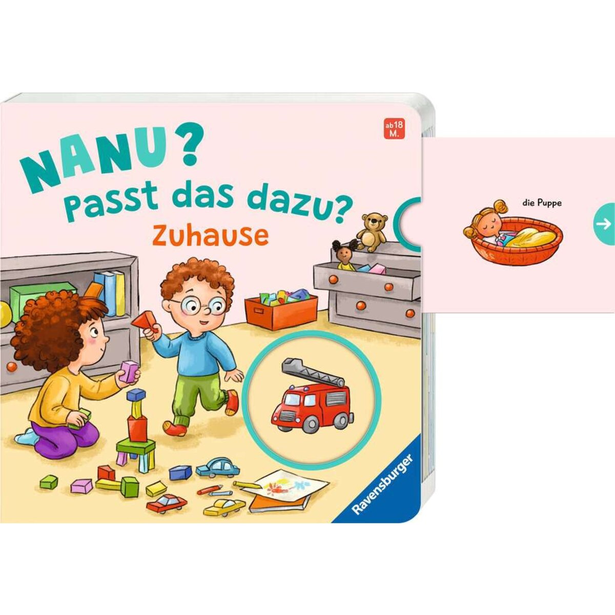 ravensburger-nanu-passt-das-dazu-E00C57FA2.jpg