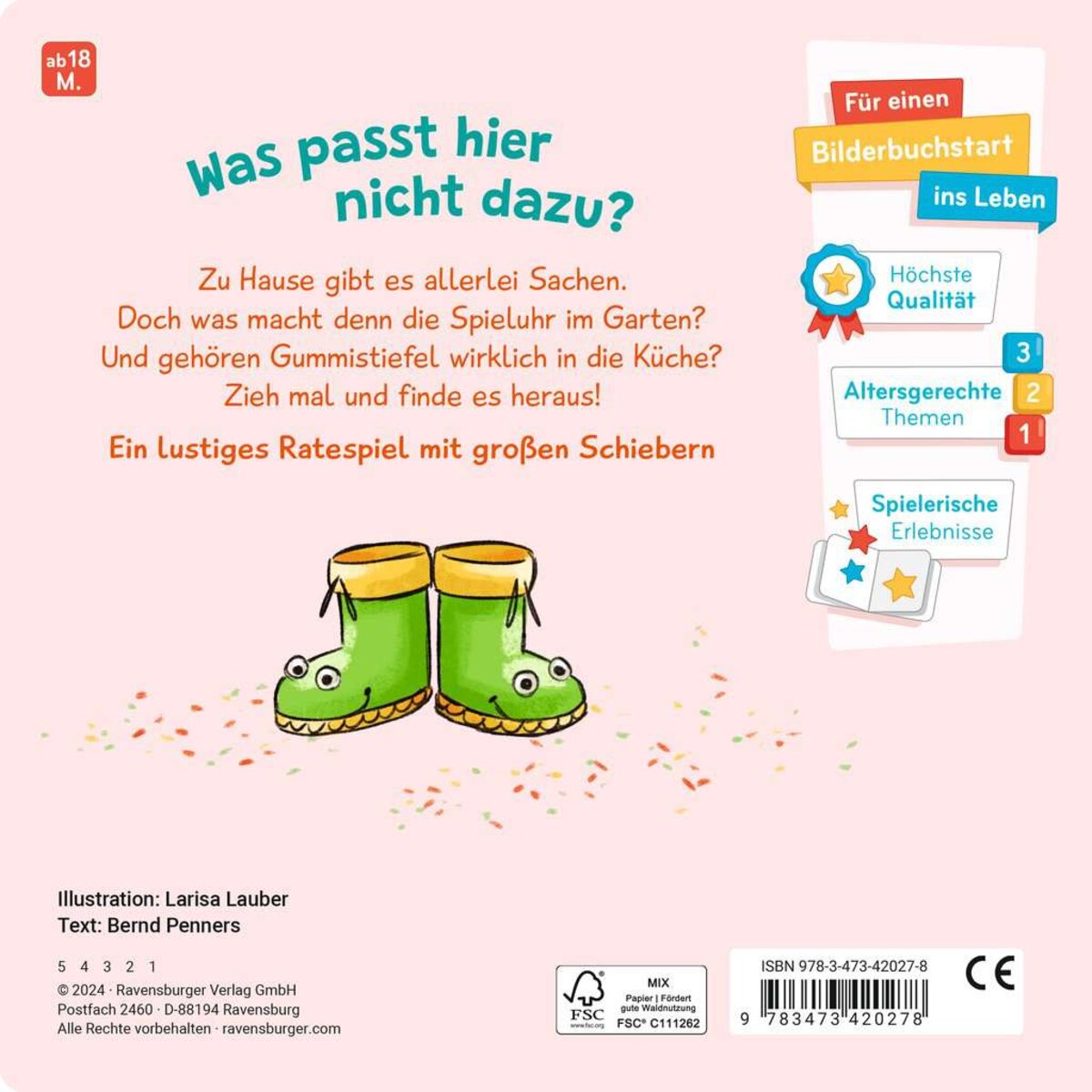 ravensburger-nanu-passt-das-dazu-E00C57FA3.jpg
