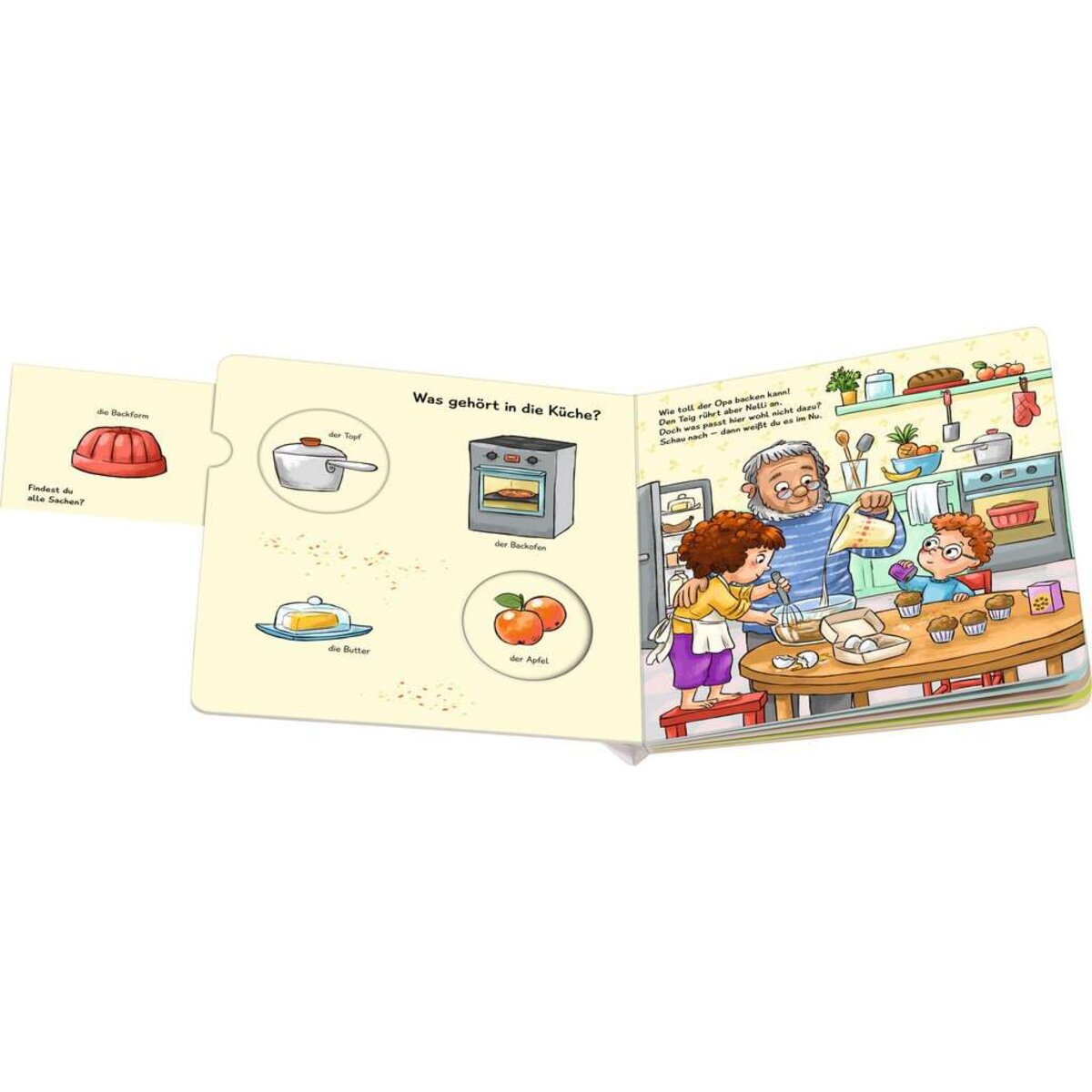 ravensburger-nanu-passt-das-dazu-E00C57FA5.jpg