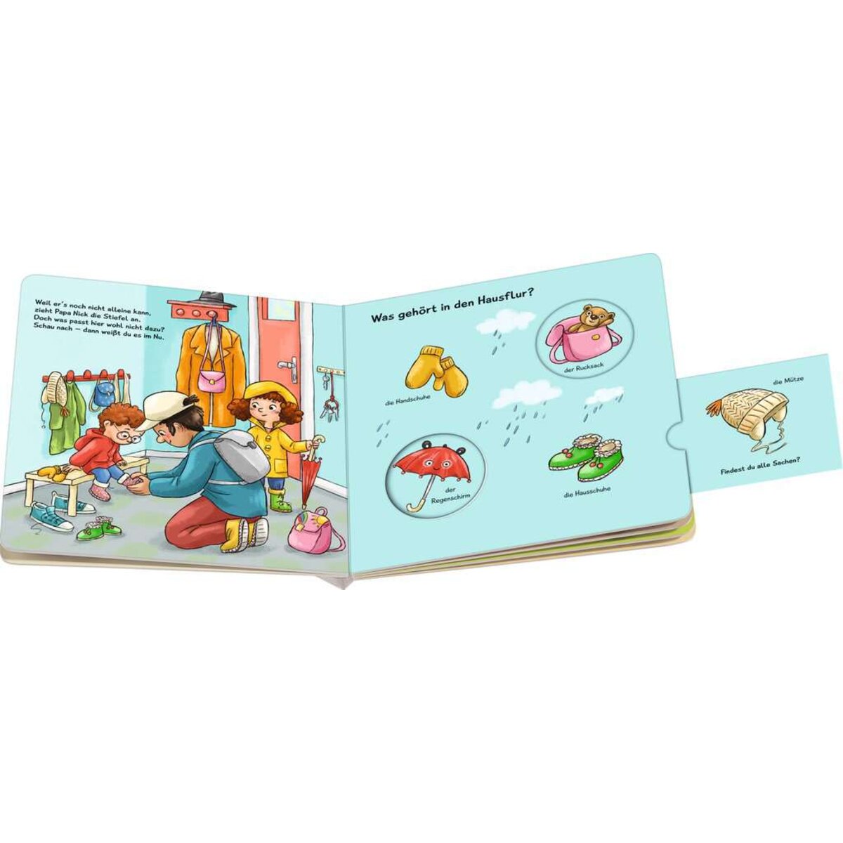 ravensburger-nanu-passt-das-dazu-E00C57FA7.jpg