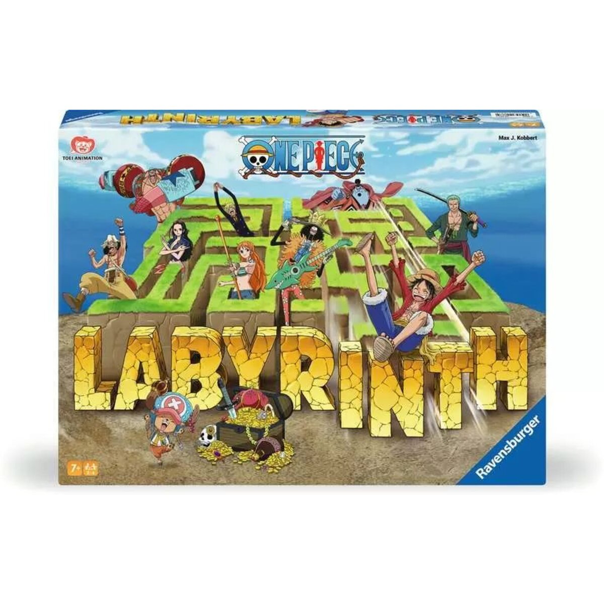 ravensburger-one-piece-labyrinth-F01B38EA1.jpg