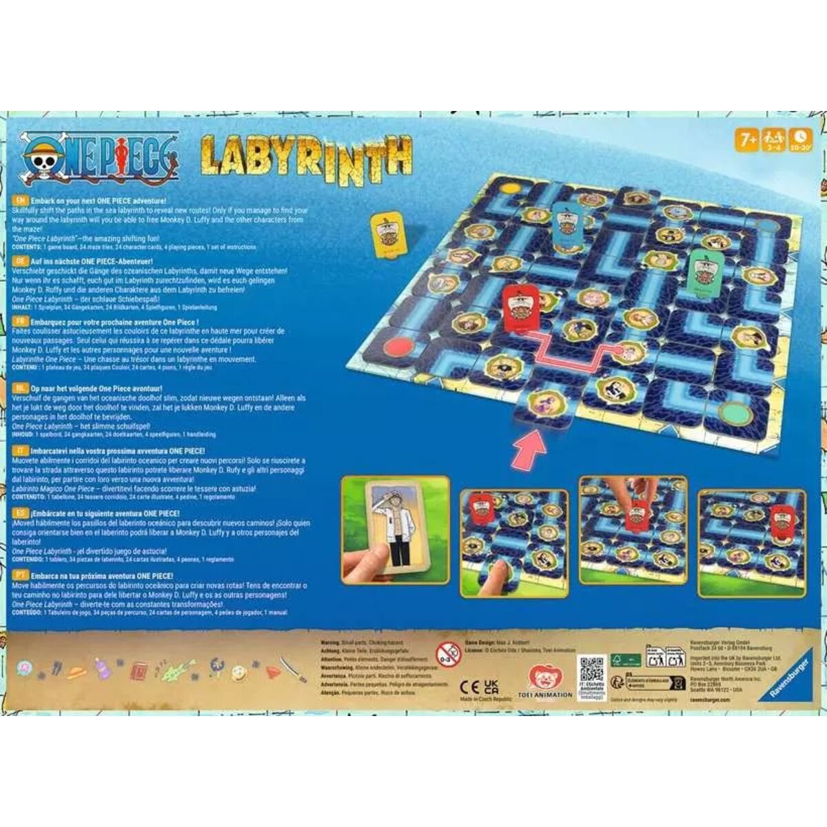 ravensburger-one-piece-labyrinth-F01B38EA2.jpg