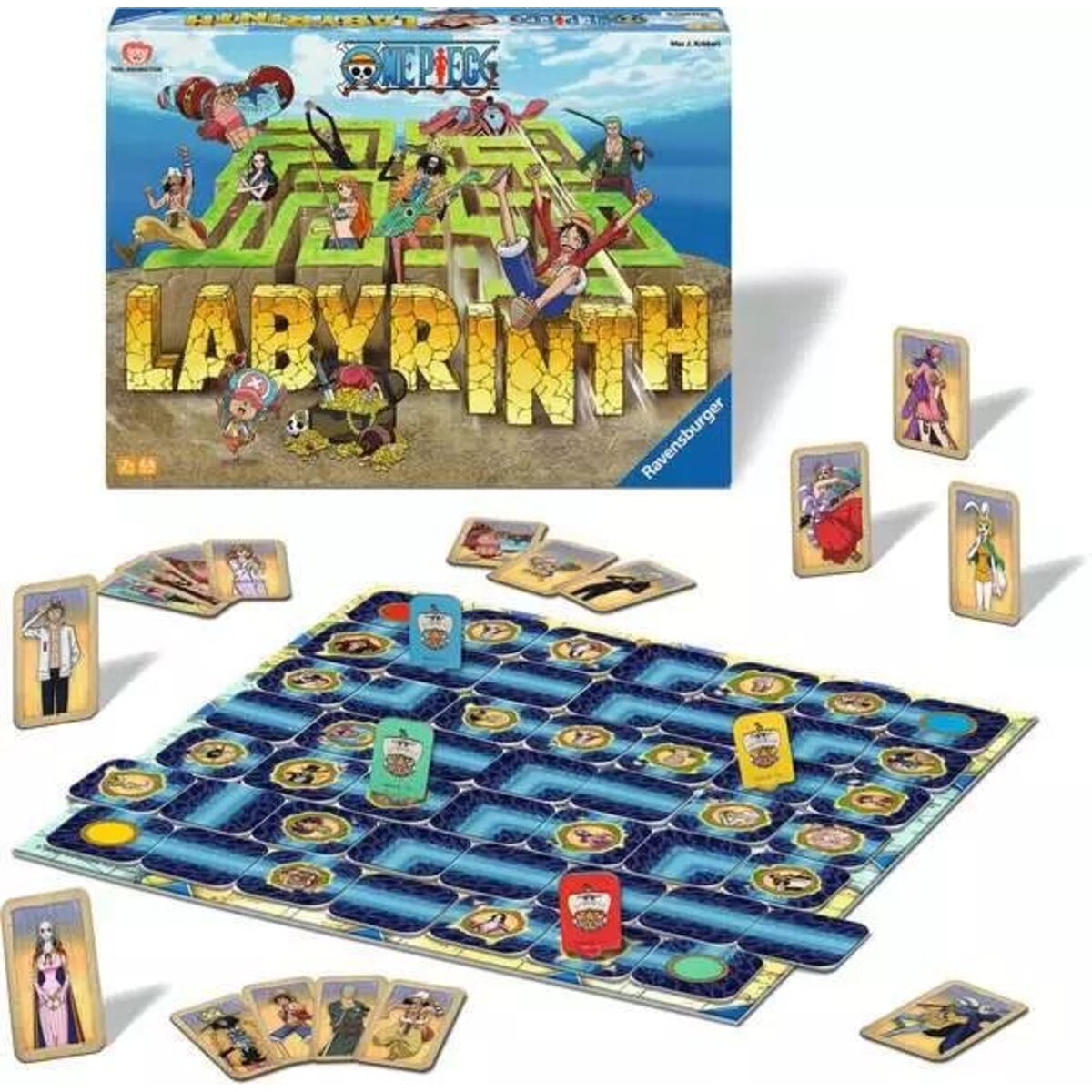 ravensburger-one-piece-labyrinth-F01B38EA3.jpg