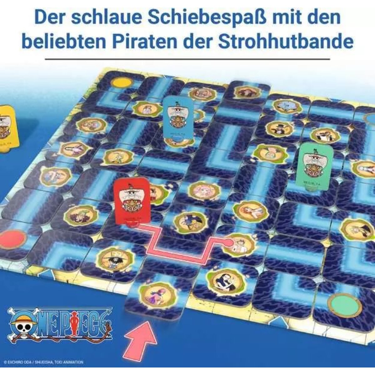 ravensburger-one-piece-labyrinth-F01B38EA4.jpg