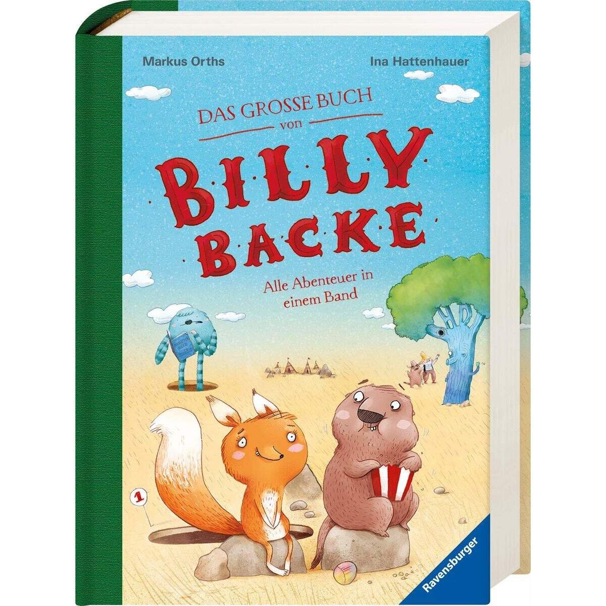 ravensburger-orths-das-grosse-buch-E86ABB261.jpg