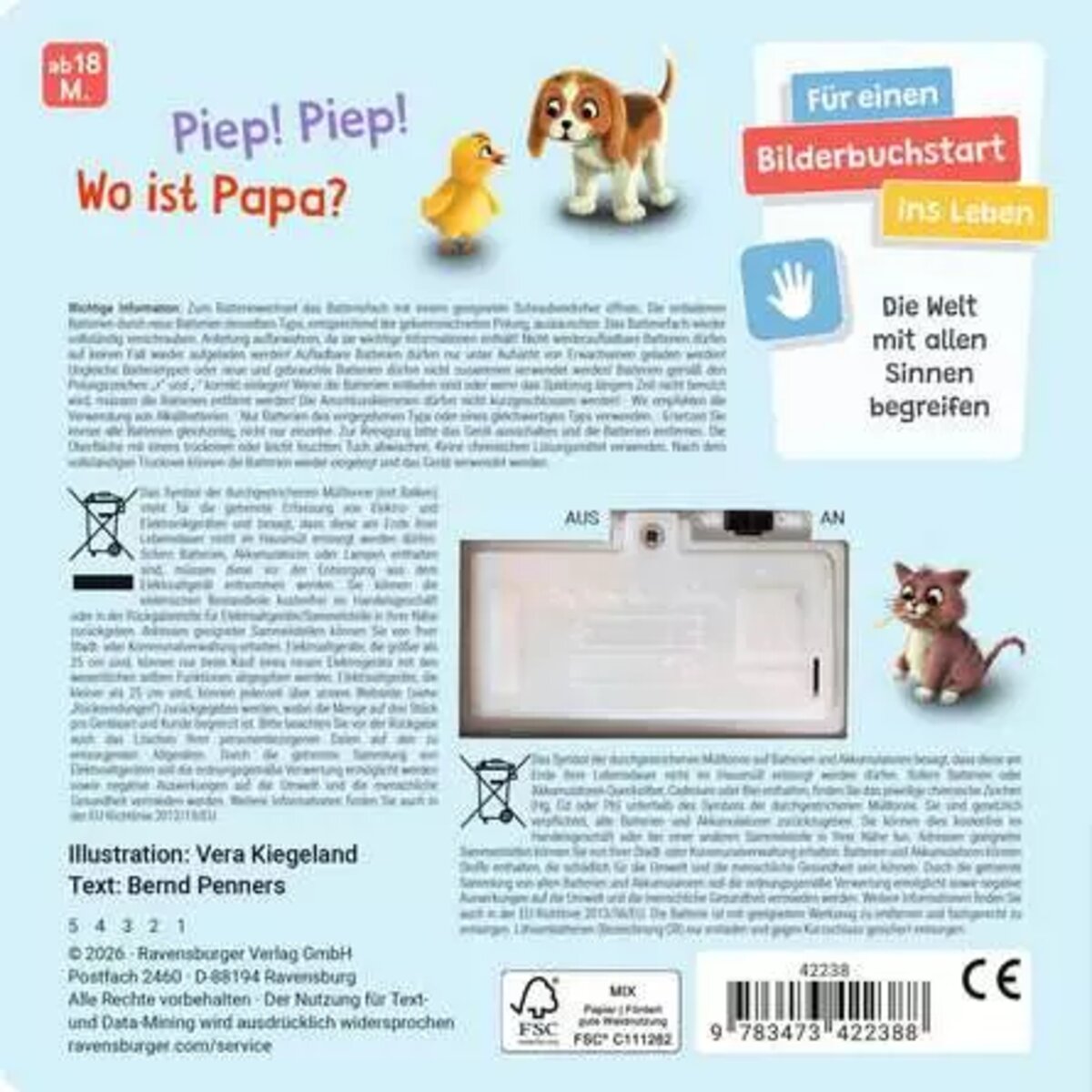ravensburger-piep-piep-bist-du-A10A5C962.jpg