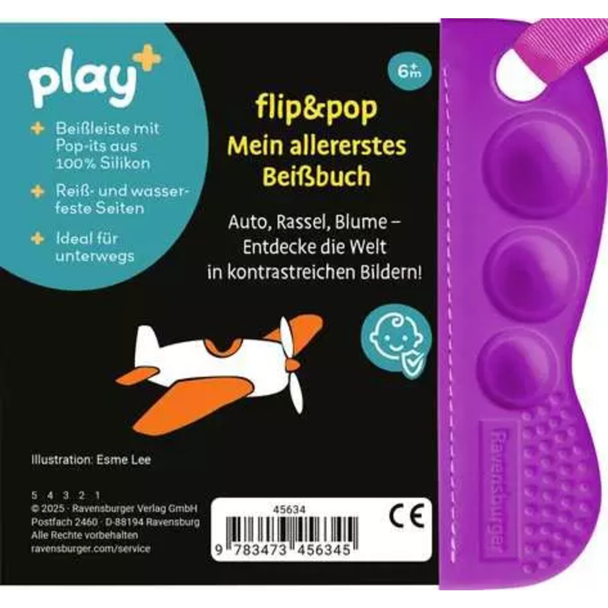 ravensburger-play-flippop-erste-bilder-D8D69D8B2.jpg