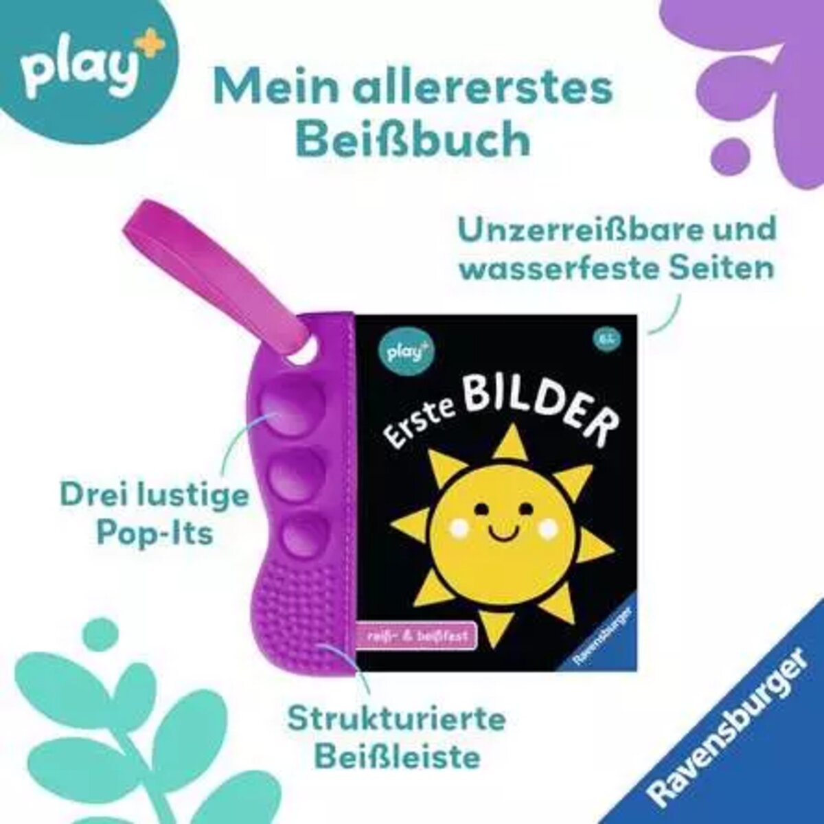 ravensburger-play-flippop-erste-bilder-D8D69D8B3.jpg