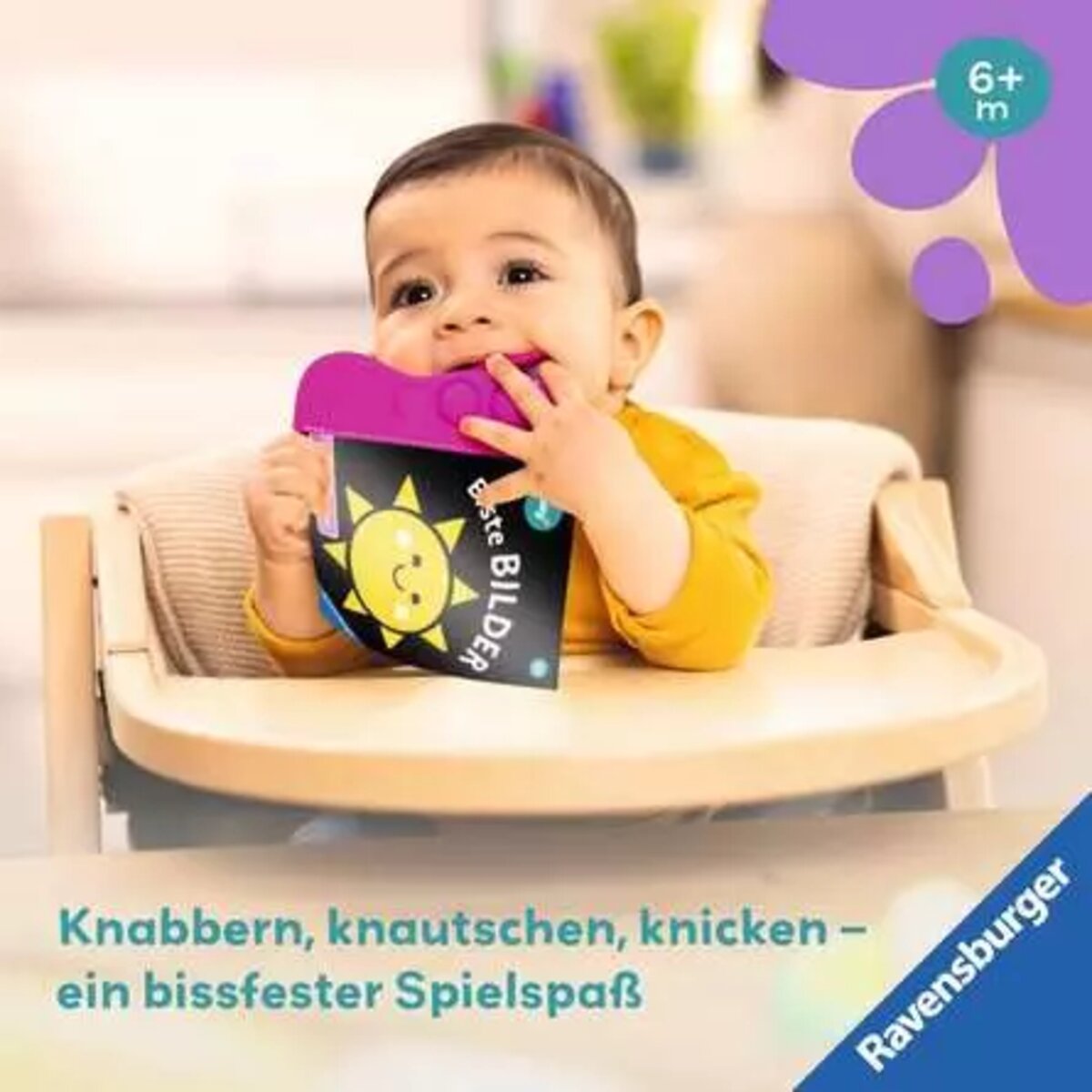 ravensburger-play-flippop-erste-bilder-D8D69D8B4.jpg