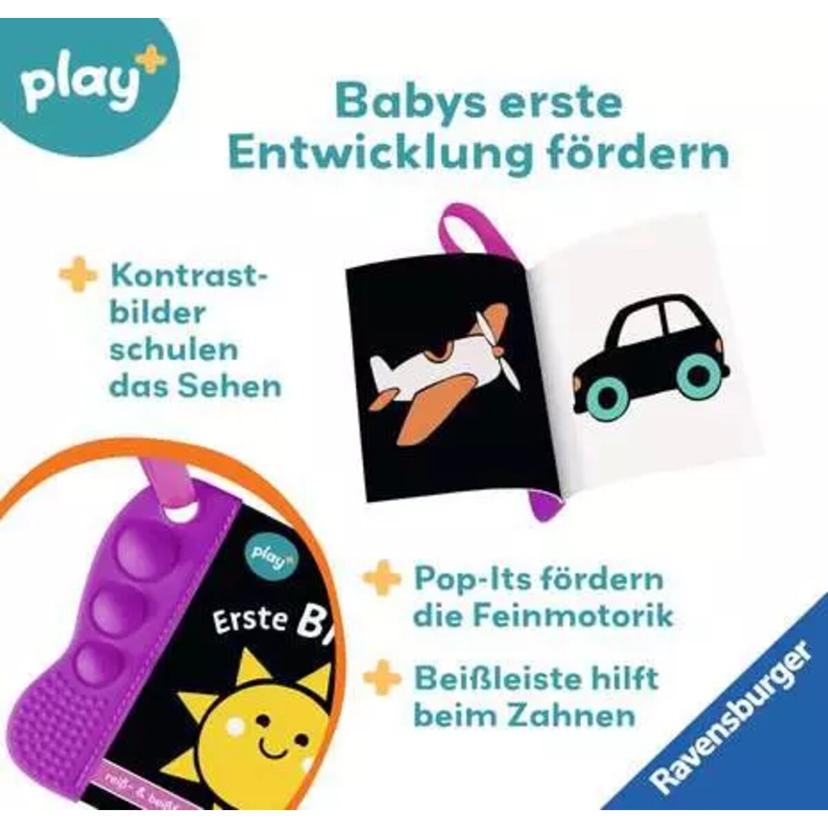 ravensburger-play-flippop-erste-bilder-D8D69D8B5.jpg