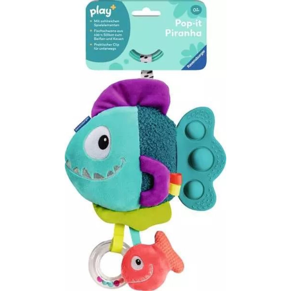 ravensburger-play-pop-it-piranha-B38B204C1.jpg