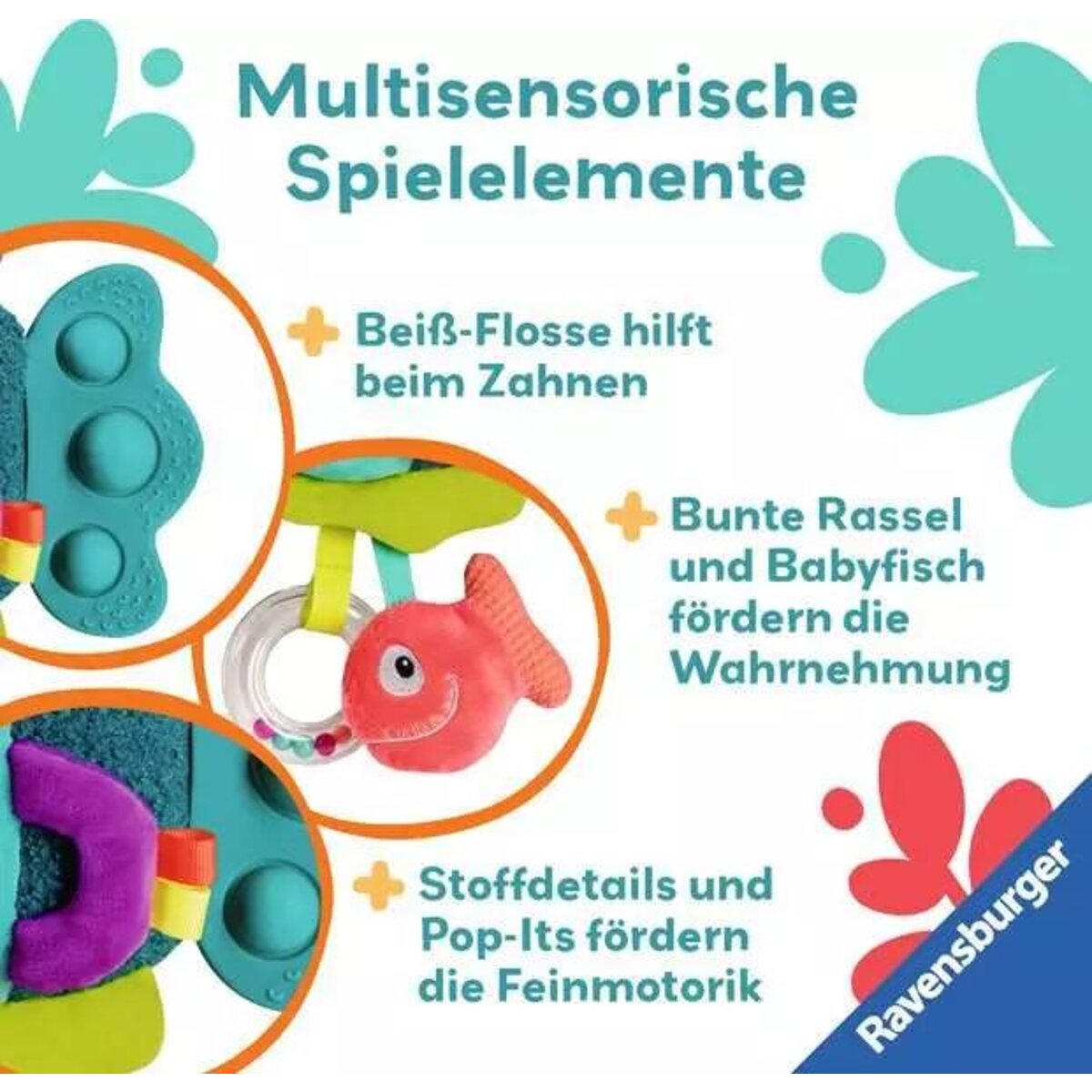 ravensburger-play-pop-it-piranha-B38B204C4.jpg