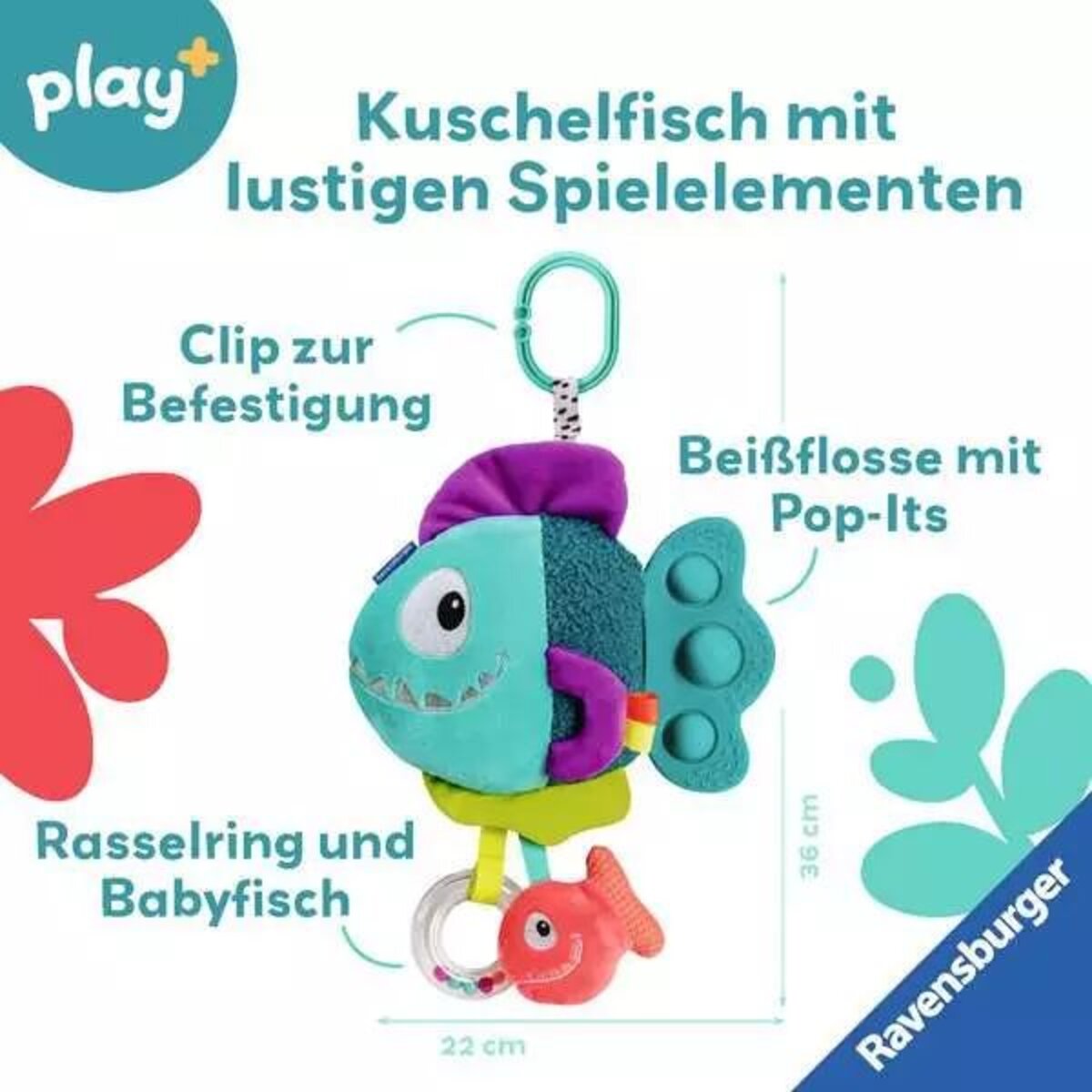 ravensburger-play-pop-it-piranha-B38B204C5.jpg