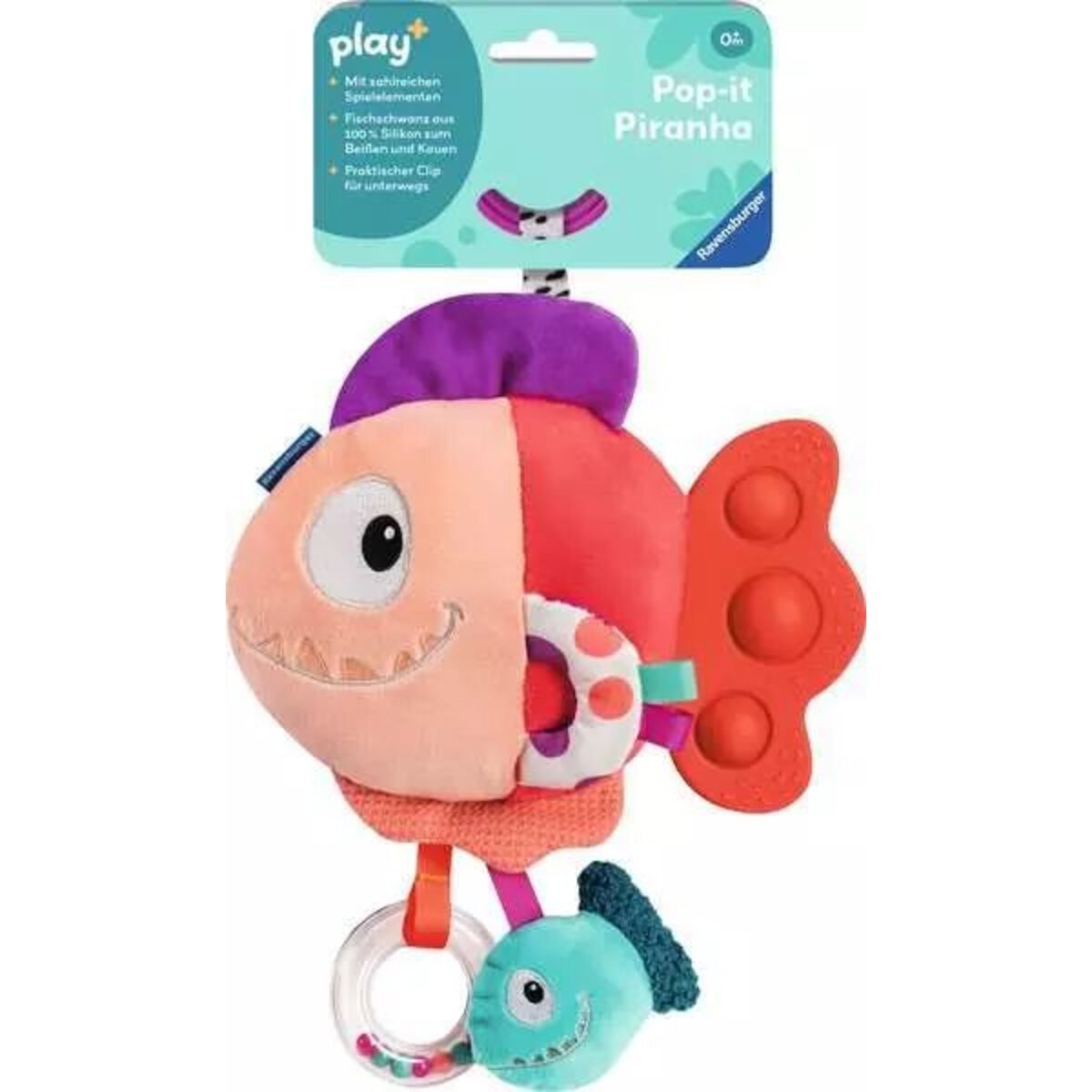 ravensburger-play-pop-it-piranha-D60ED8001.jpg