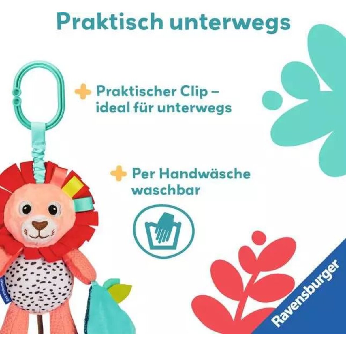 ravensburger-play-rassel-loewe-D537A1D24.jpg