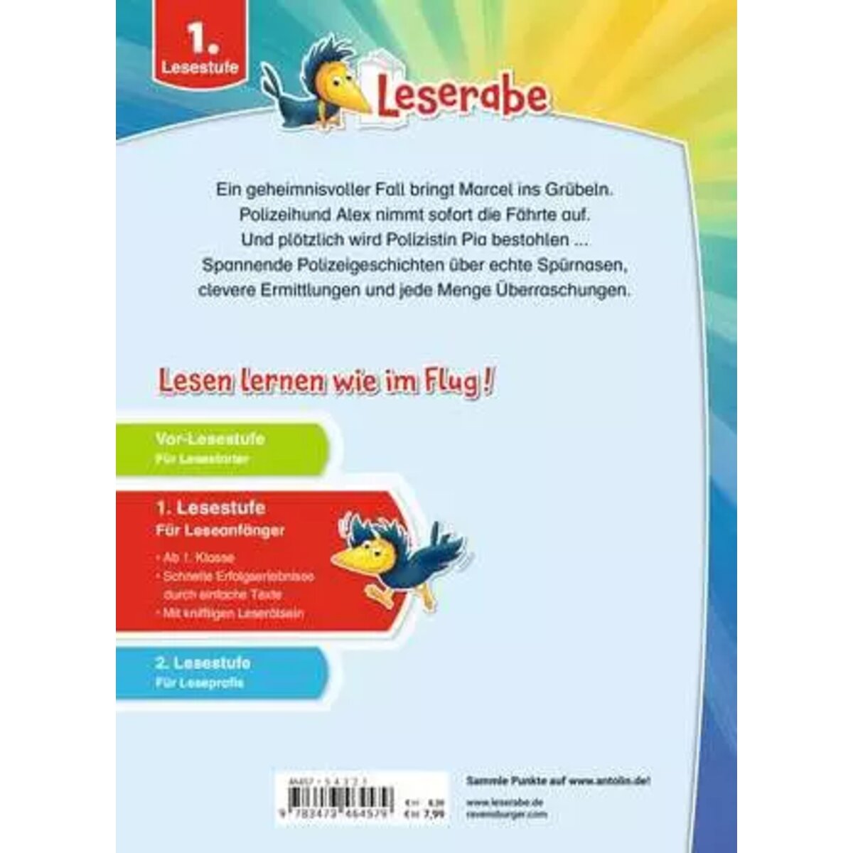 ravensburger-polizeiabenteuer-zum-lesenlernen-140F948C2.jpg