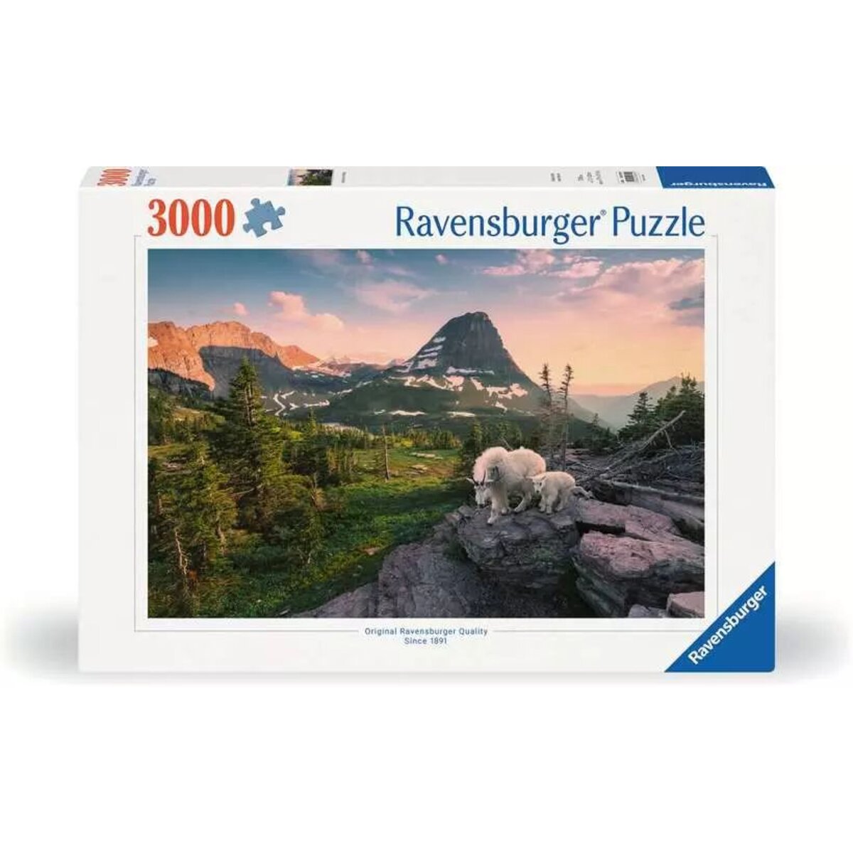ravensburger-puzzle---almbock-A41E870E1.jpg