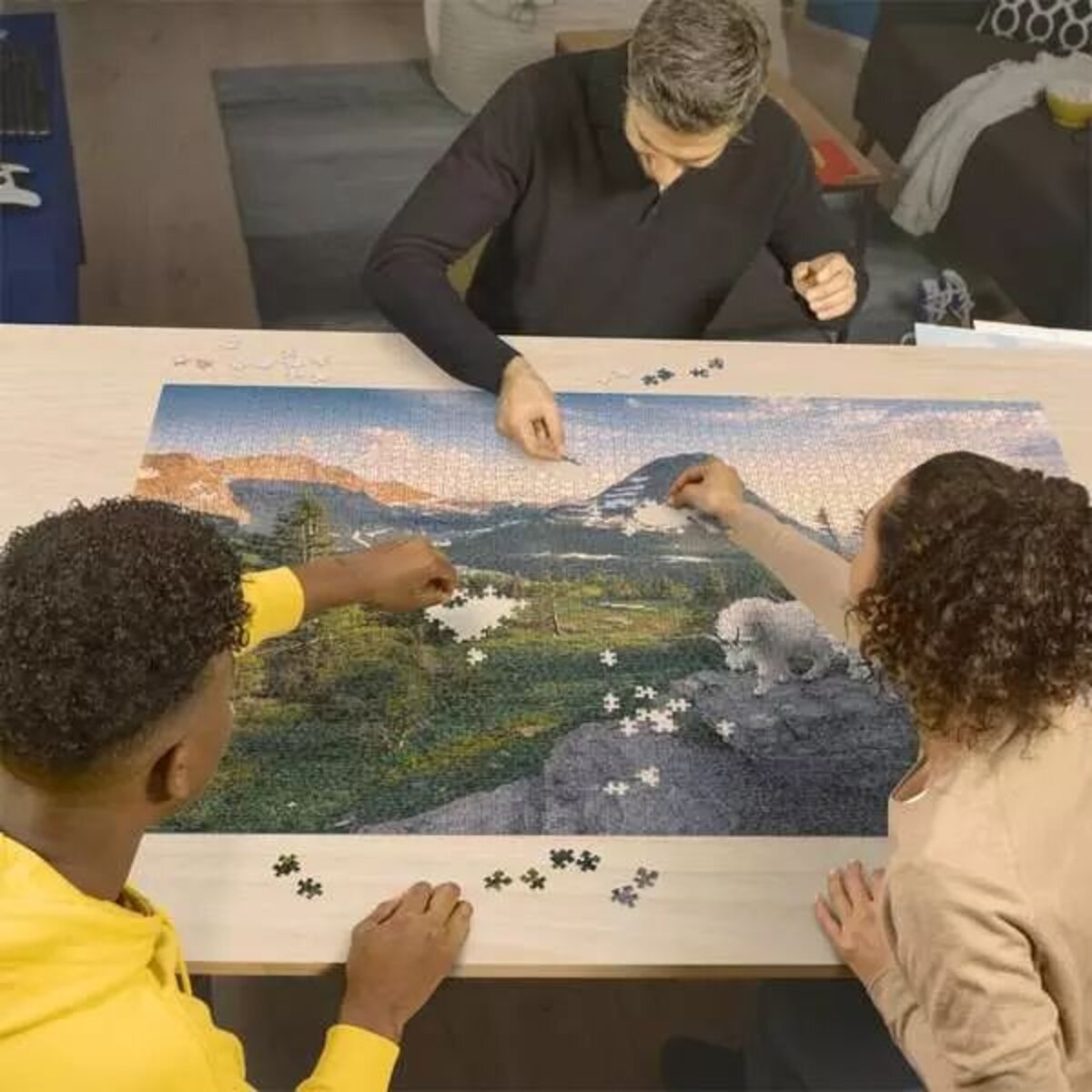 ravensburger-puzzle---almbock-A41E870E3.jpg