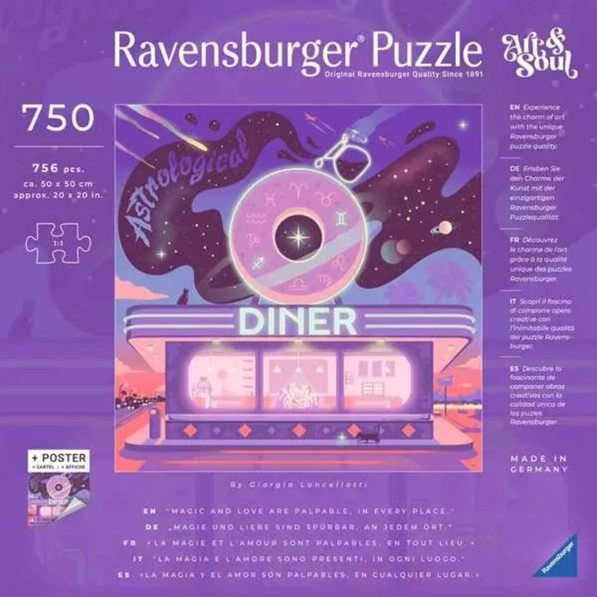 ravensburger-puzzle---astrological-ED39DF153.jpg