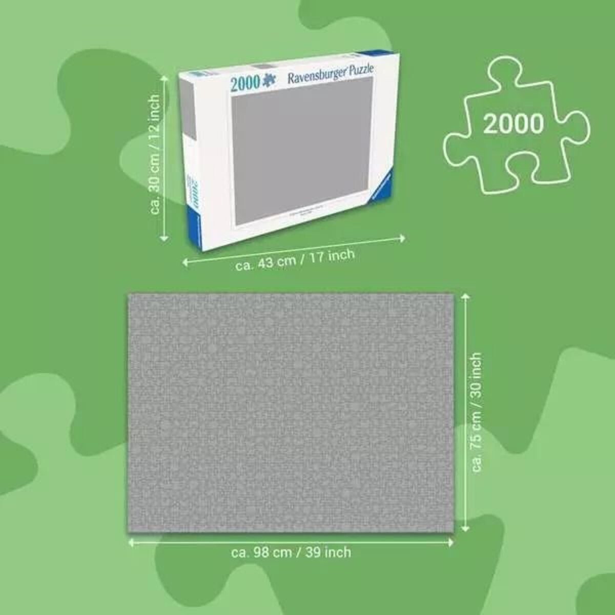 ravensburger-puzzle---auf-A41E5E185.jpg
