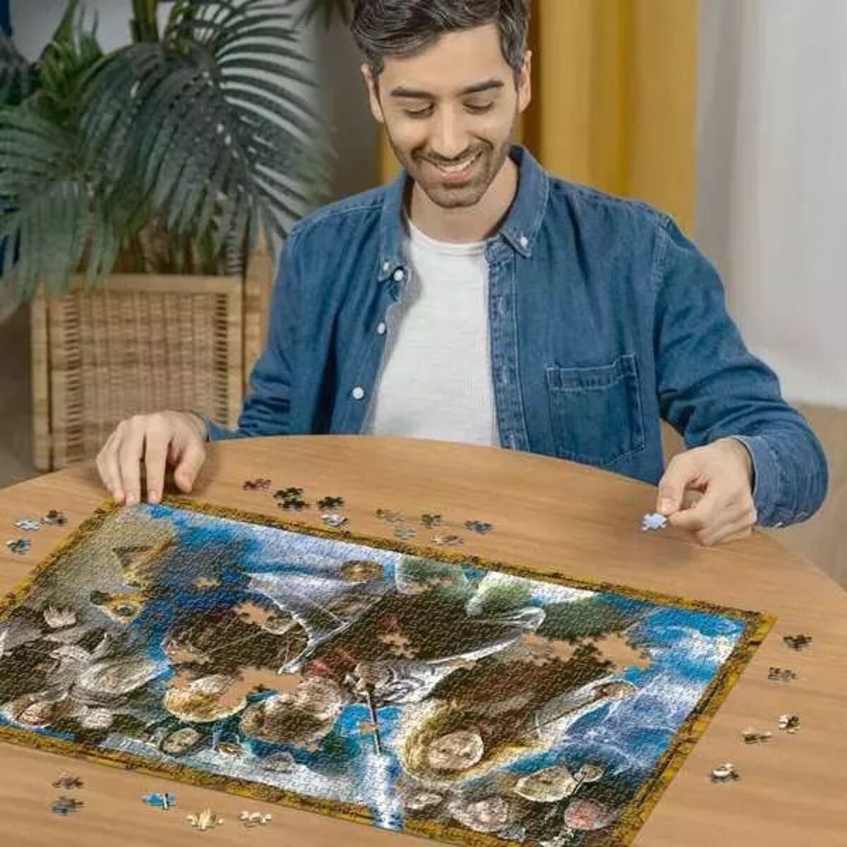 ravensburger-puzzle---der-DD78B4784.jpg