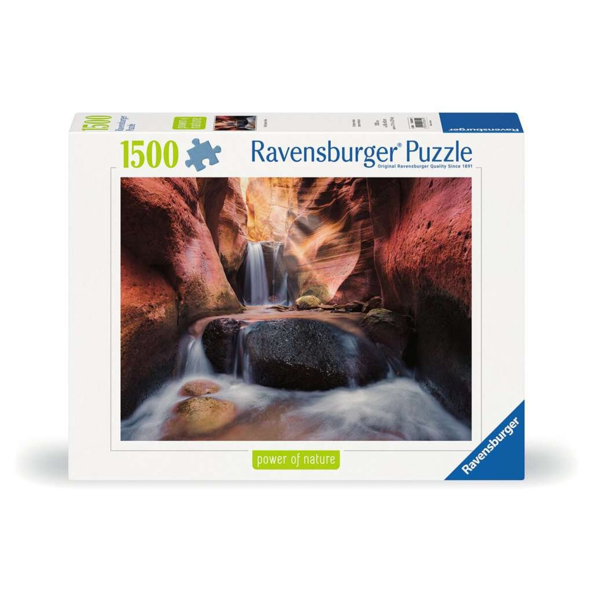 ravensburger-puzzle---der-FC9C23671.jpg