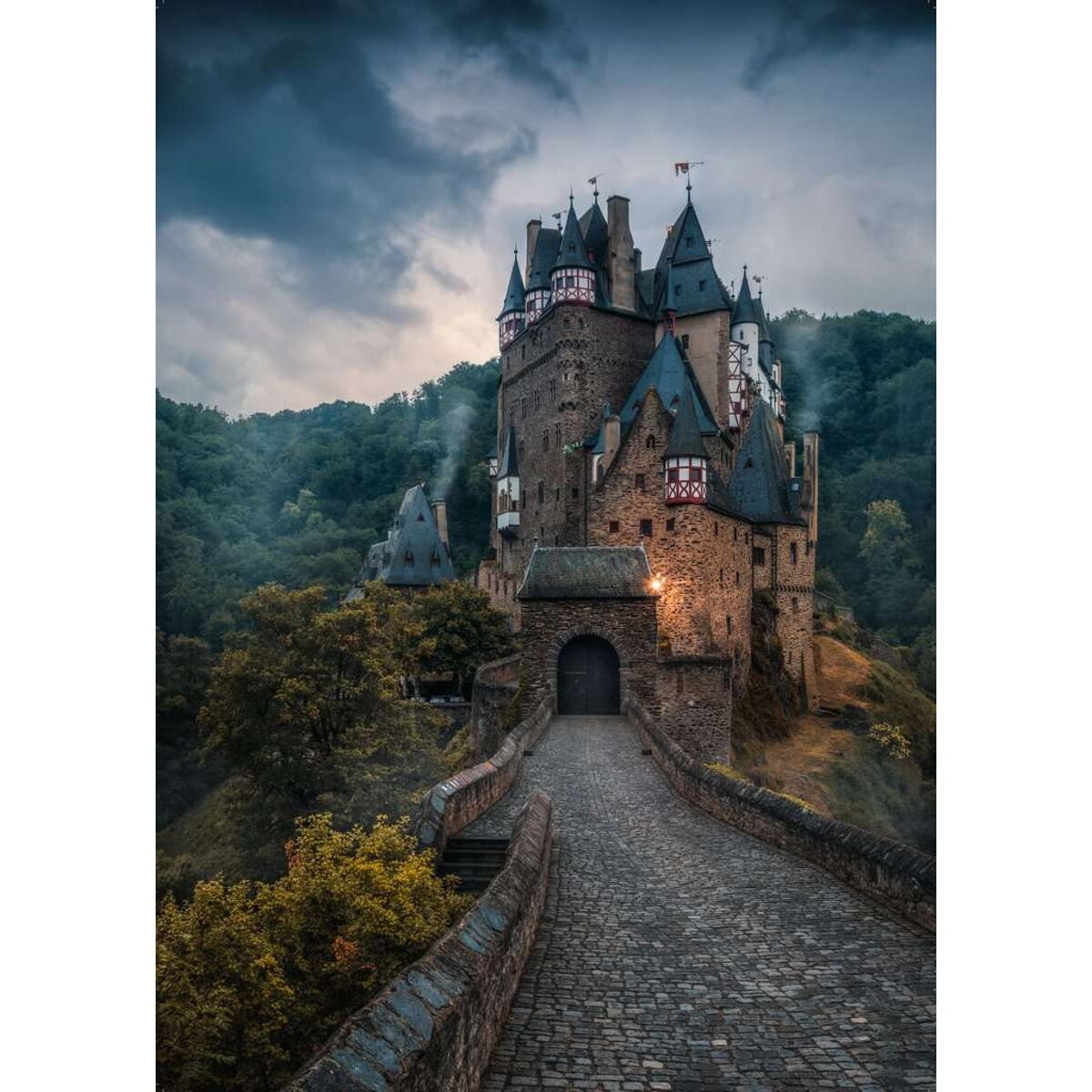 ravensburger-puzzle---deutschland-881B12832.jpg