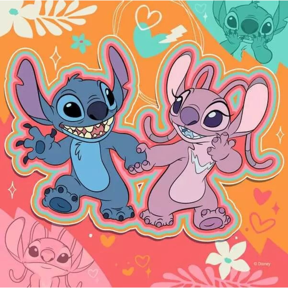ravensburger-puzzle---disney-0E646C123.jpg