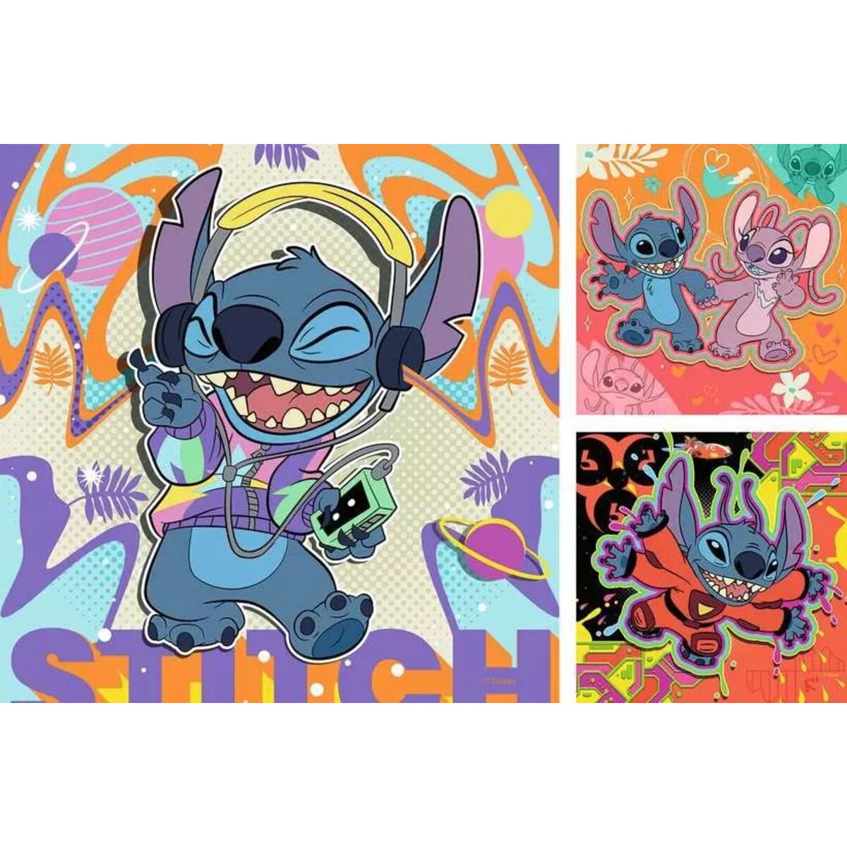 ravensburger-puzzle---disney-0E646C125.jpg