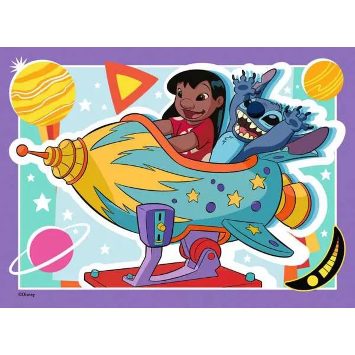 ravensburger-puzzle---disney-D5387D025.jpg