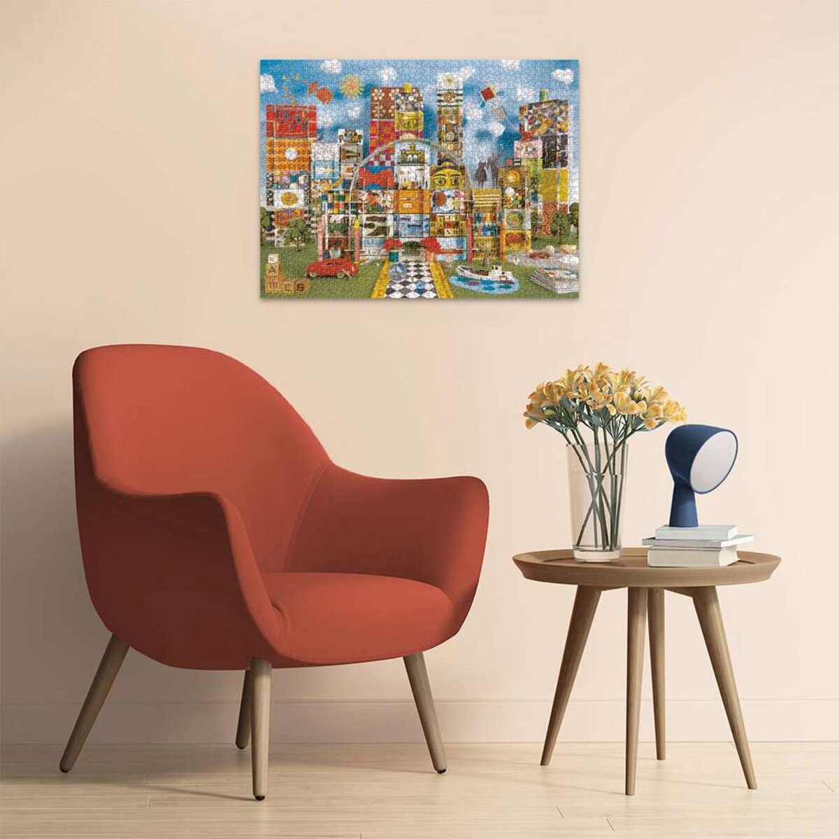 ravensburger-puzzle---eames-65E0D3FB4.jpg