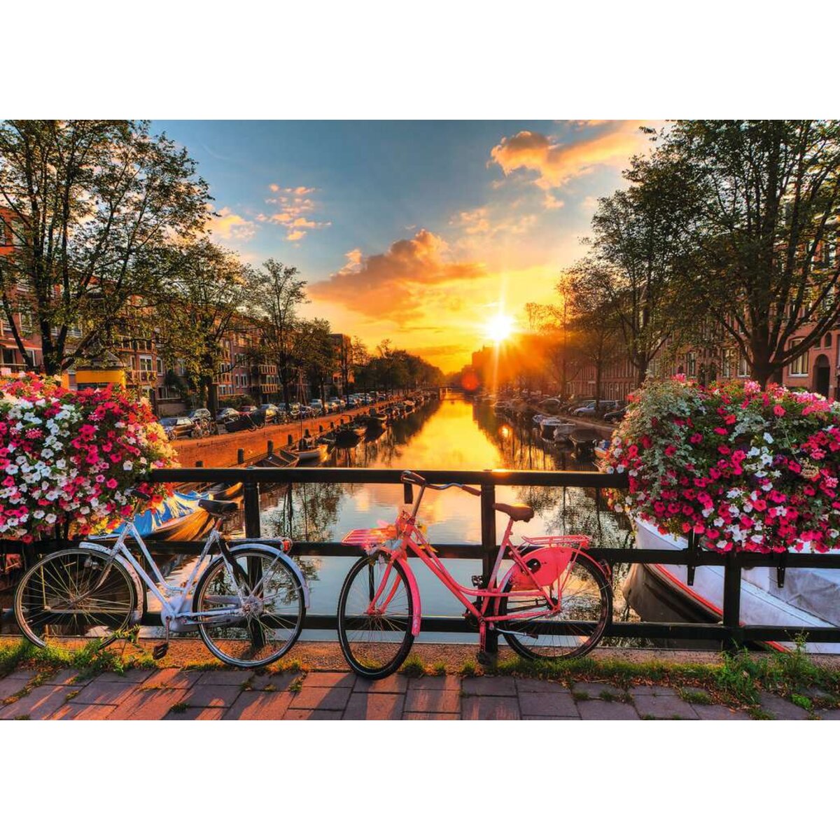 ravensburger-puzzle---fahrraeder-F3E2CD482.jpg