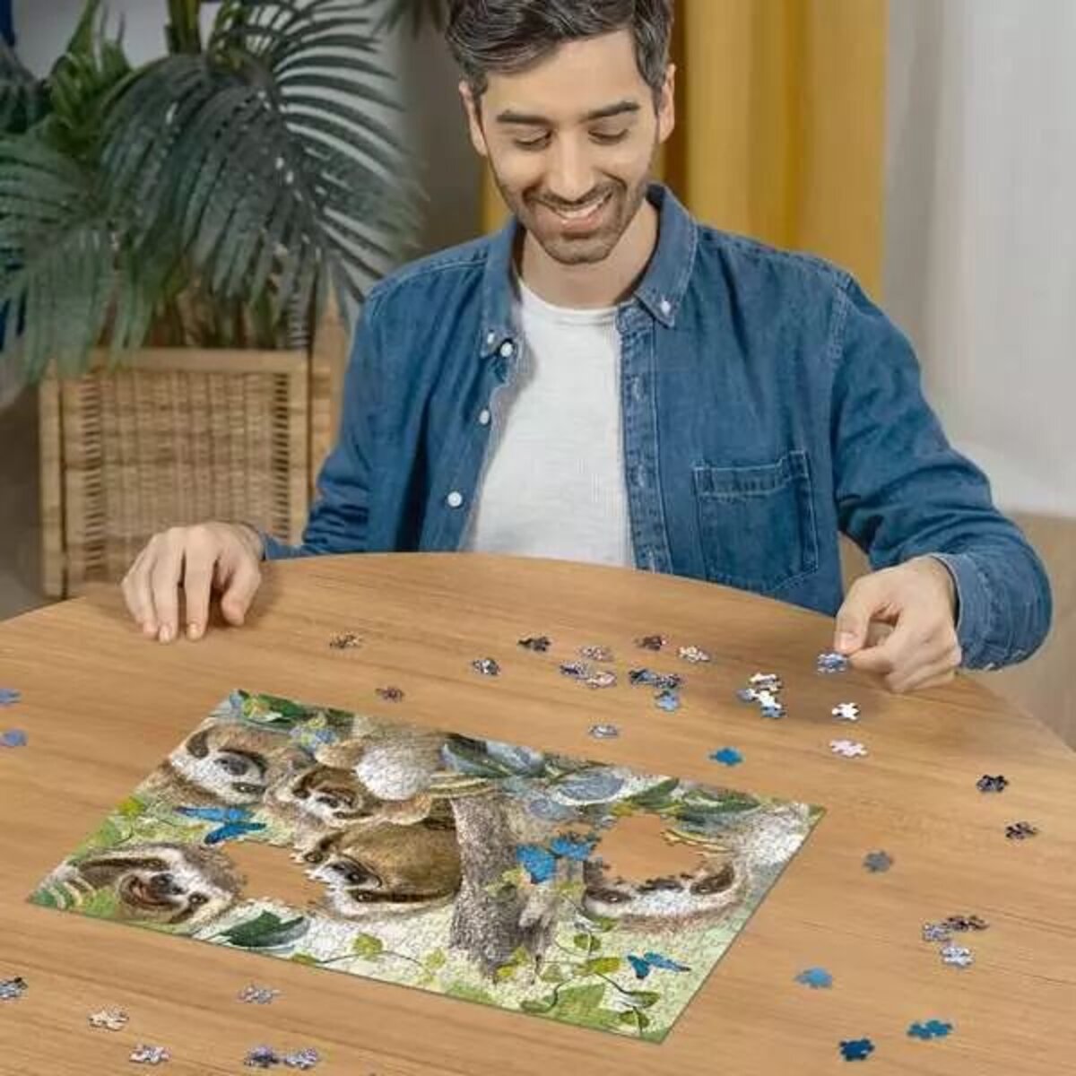 ravensburger-puzzle---faultier-00D080A93.jpg