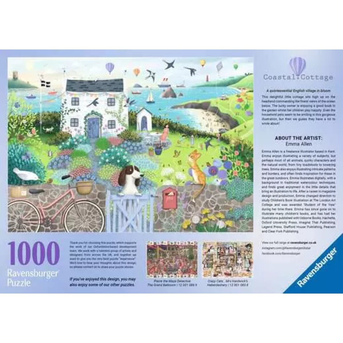 ravensburger-puzzle---huette-765EE1B63.jpg