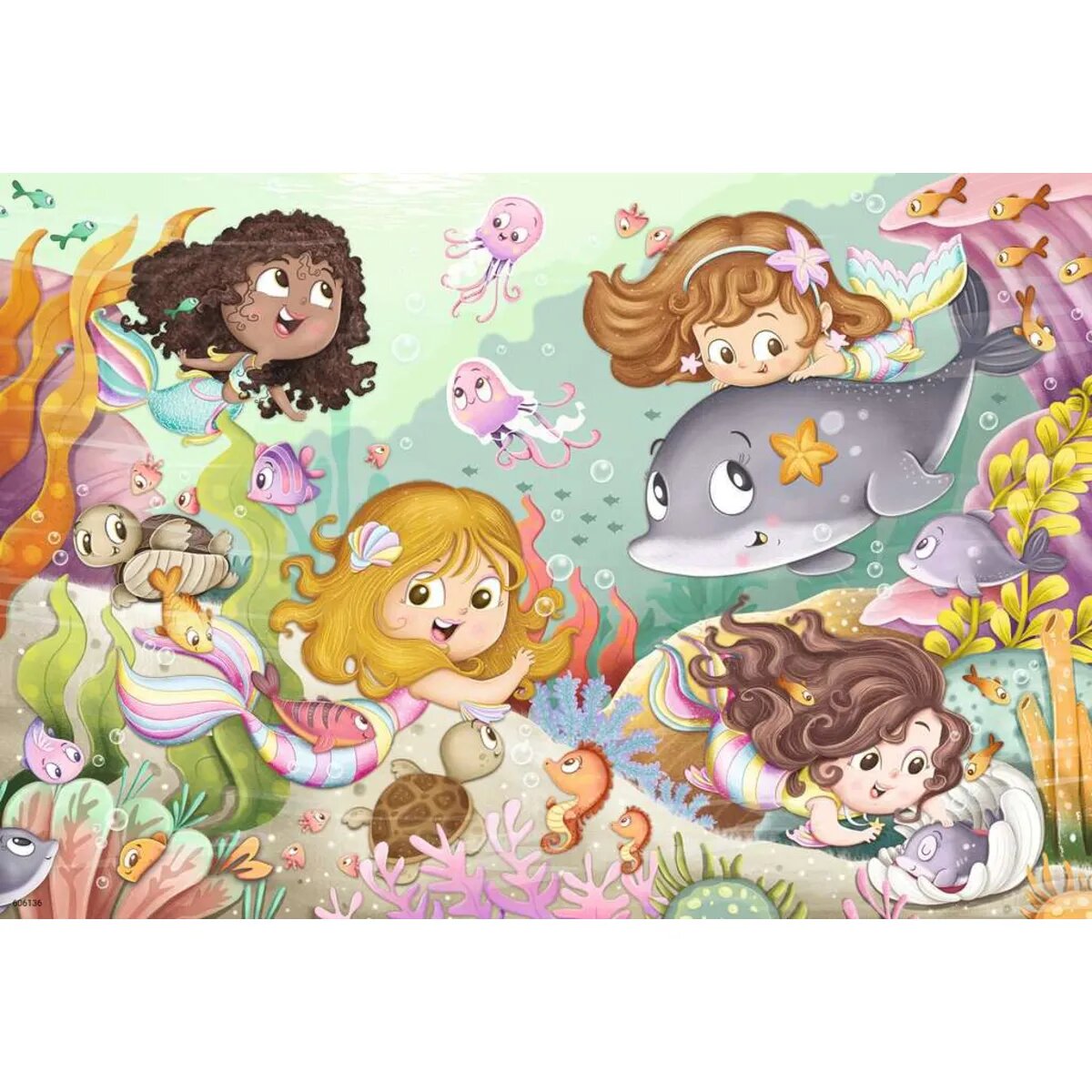 ravensburger-puzzle---kleine-07BC38BD2.jpg