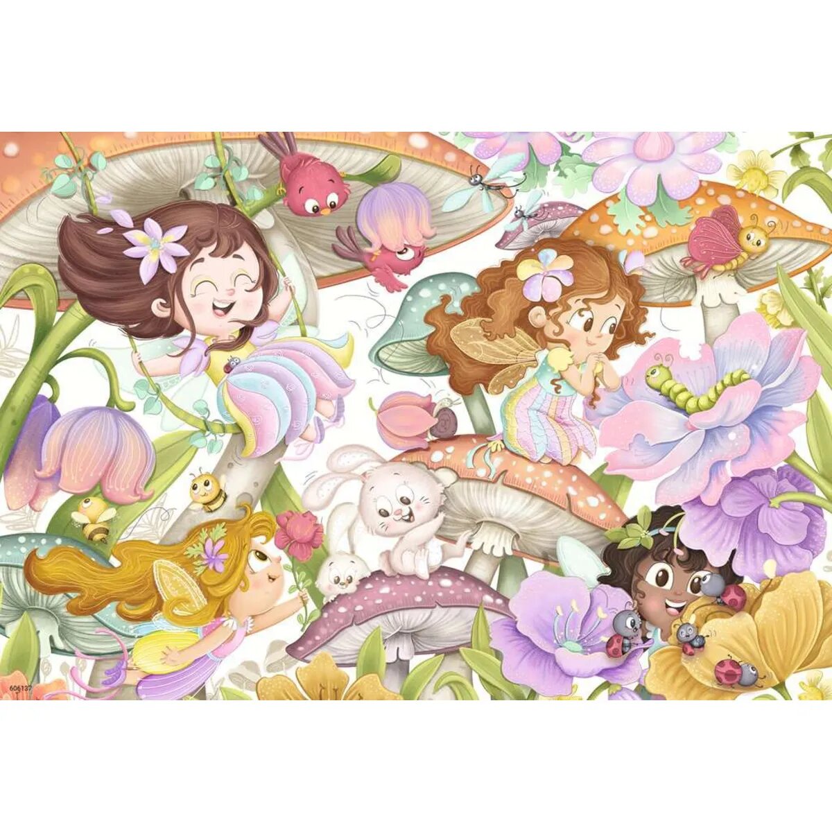 ravensburger-puzzle---kleine-07BC38BD3.jpg