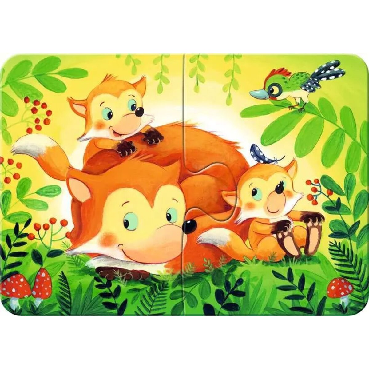 ravensburger-puzzle---kleine-5B5836A94.jpg