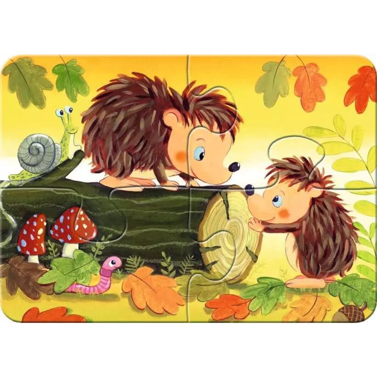 ravensburger-puzzle---kleine-5B5836A95.jpg