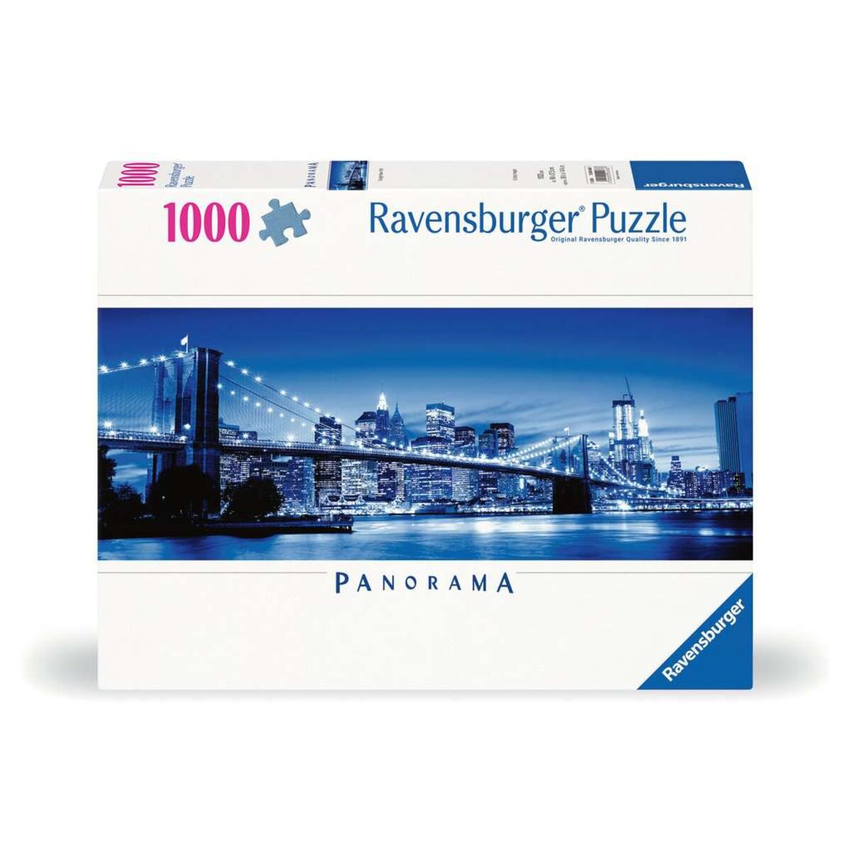 ravensburger-puzzle---leuchtendes-263DAC5A1.jpg
