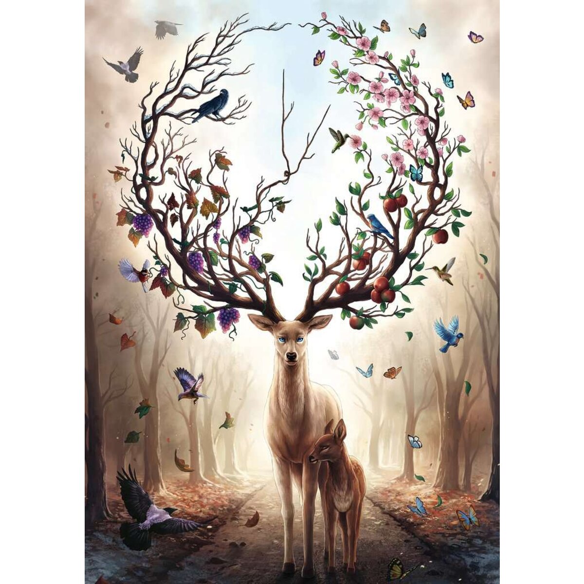 ravensburger-puzzle---magischer-CEC5AAA92.jpg