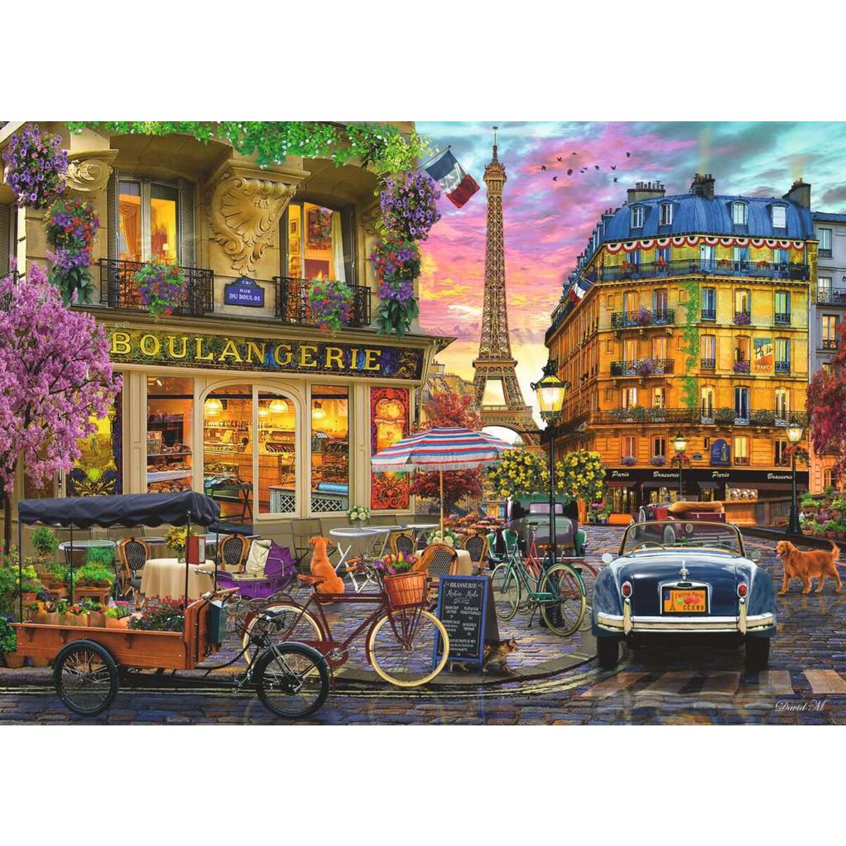 ravensburger-puzzle---paris-47822F2B2.jpg