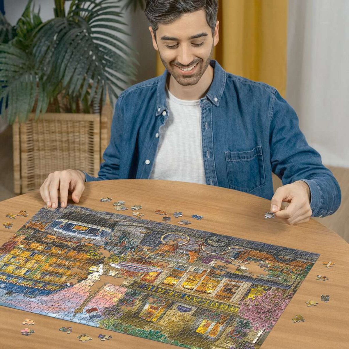 ravensburger-puzzle---paris-47822F2B3.jpg