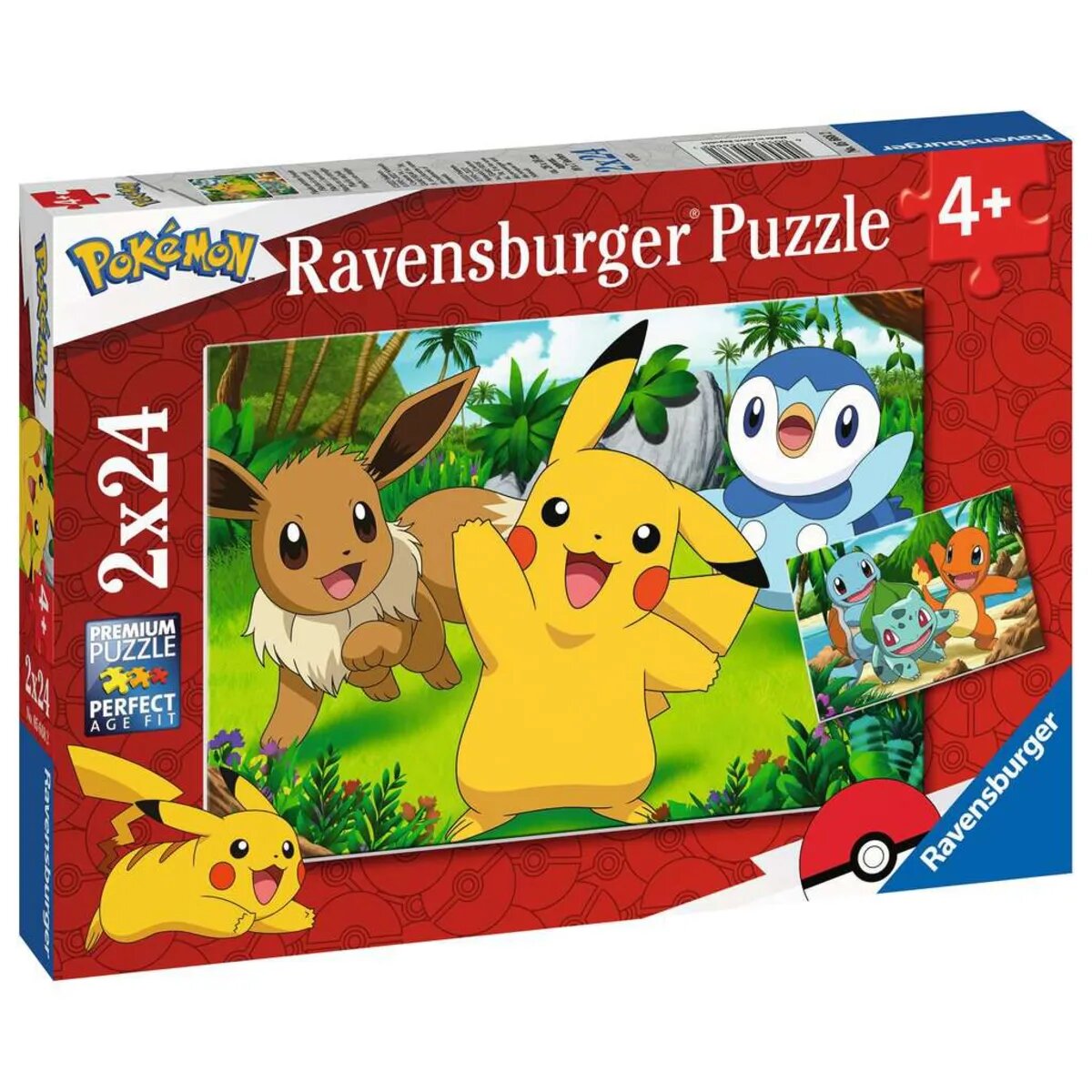ravensburger-puzzle---pikachu-BF4114991.jpg