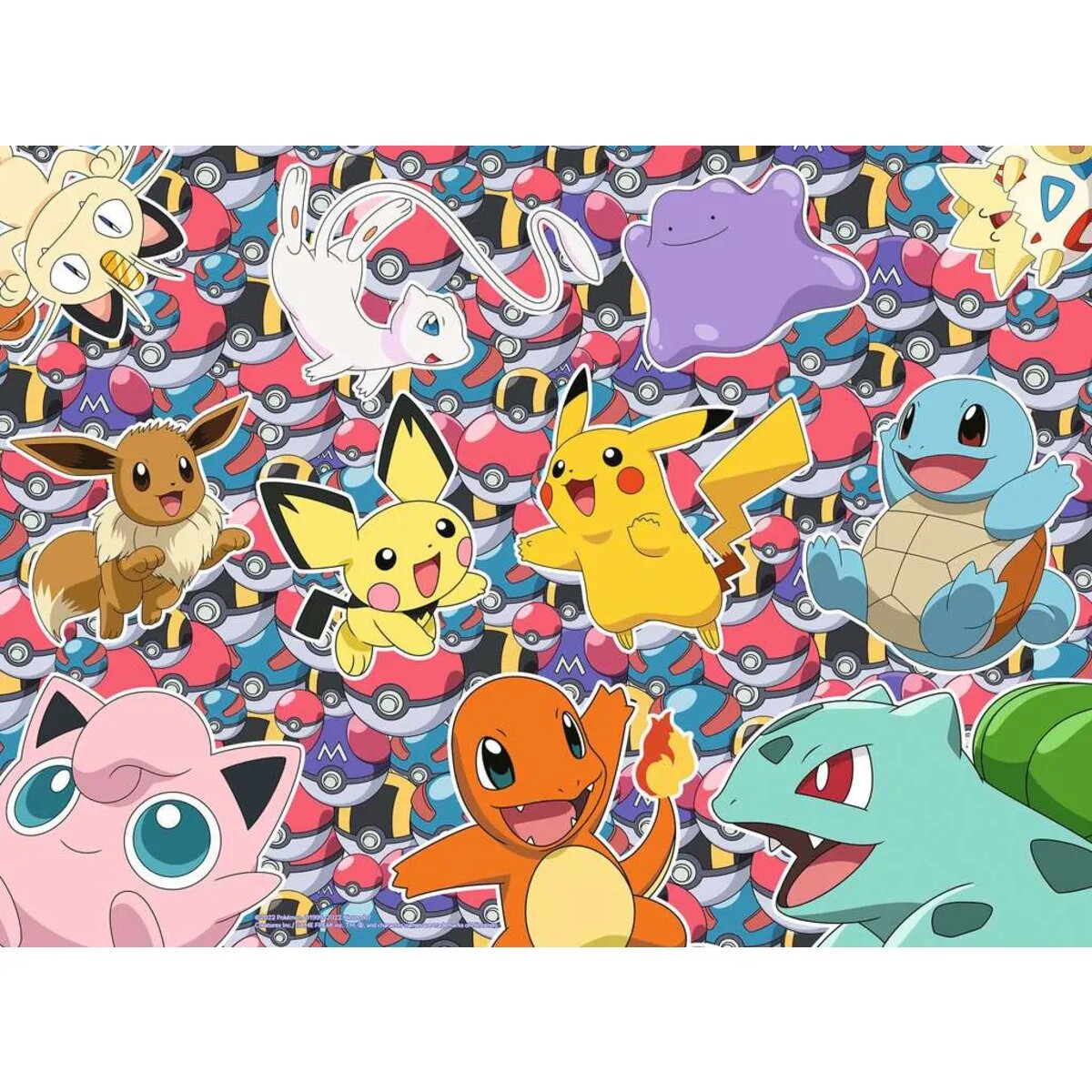 ravensburger-puzzle---pokemon-53F2E2C72.jpg