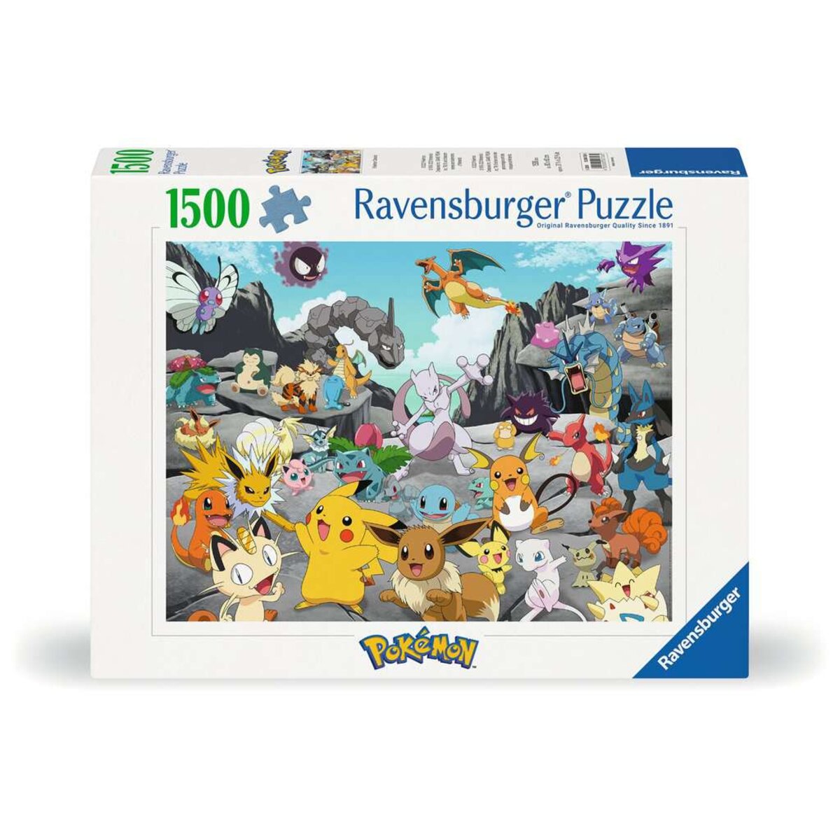 ravensburger-puzzle---pokemon-558FCF0A1.jpg