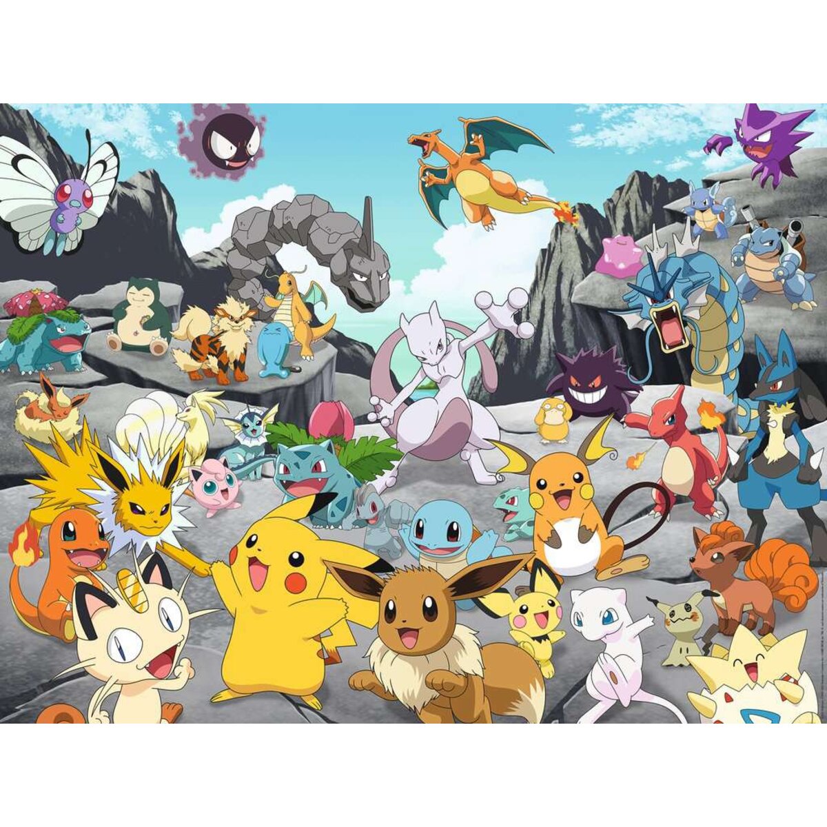ravensburger-puzzle---pokemon-558FCF0A2.jpg