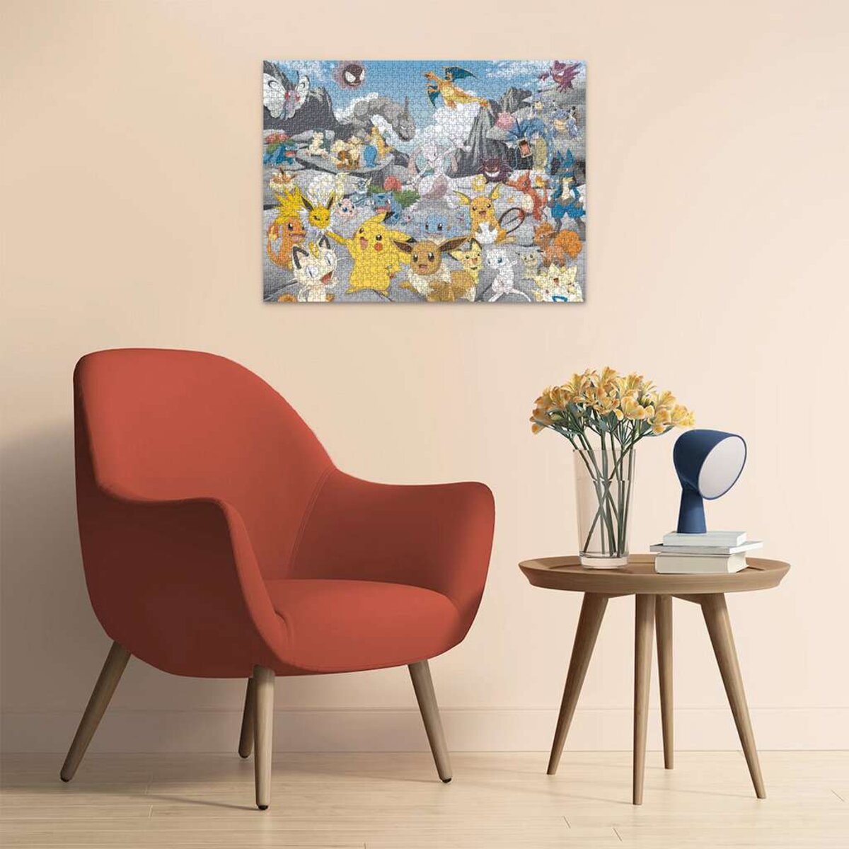 ravensburger-puzzle---pokemon-558FCF0A4.jpg